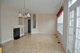 452 Amherst Street - Photo 5