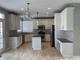 452 Amherst Street - Photo 6