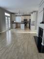 452 Amherst Street - Photo 7