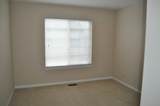 452 Amherst Street - Photo 8