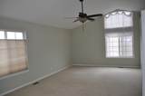 452 Amherst Street - Photo 9