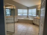 452 Amherst Street - Photo 10