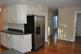 15 Whispering Drive - Photo 11