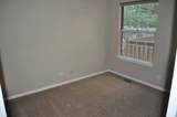 15 Whispering Drive - Photo 12