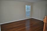 15 Whispering Drive - Photo 13