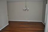 15 Whispering Drive - Photo 14