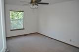 15 Whispering Drive - Photo 15