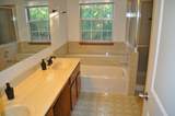 15 Whispering Drive - Photo 16