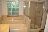 15 Whispering Drive - Photo 17