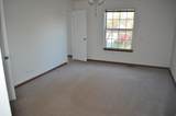 15 Whispering Drive - Photo 18
