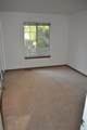 15 Whispering Drive - Photo 19