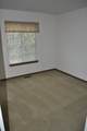 15 Whispering Drive - Photo 20