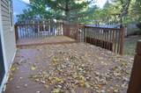 15 Whispering Drive - Photo 3