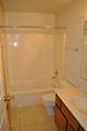 15 Whispering Drive - Photo 21
