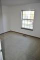 15 Whispering Drive - Photo 22