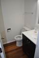 15 Whispering Drive - Photo 23