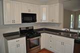 15 Whispering Drive - Photo 4