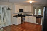 15 Whispering Drive - Photo 5