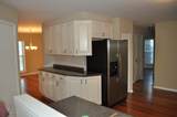 15 Whispering Drive - Photo 6