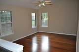 15 Whispering Drive - Photo 7