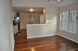 15 Whispering Drive - Photo 8