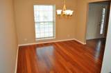 15 Whispering Drive - Photo 9