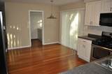 15 Whispering Drive - Photo 10