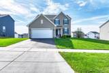 1189 Marlisle Drive - Photo 1