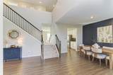 1189 Marlisle Drive - Photo 2