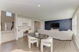 1189 Marlisle Drive - Photo 11