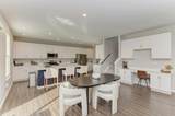 1189 Marlisle Drive - Photo 12