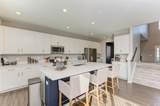 1189 Marlisle Drive - Photo 13