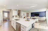 1189 Marlisle Drive - Photo 14