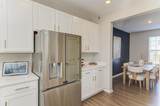 1189 Marlisle Drive - Photo 15