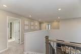 1189 Marlisle Drive - Photo 16