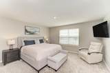 1189 Marlisle Drive - Photo 17