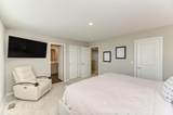 1189 Marlisle Drive - Photo 18