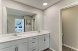1189 Marlisle Drive - Photo 19