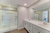 1189 Marlisle Drive - Photo 20
