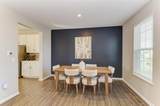 1189 Marlisle Drive - Photo 3