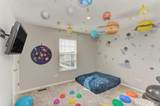 1189 Marlisle Drive - Photo 21