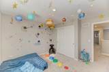1189 Marlisle Drive - Photo 22