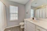1189 Marlisle Drive - Photo 23