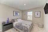 1189 Marlisle Drive - Photo 24