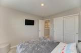 1189 Marlisle Drive - Photo 25