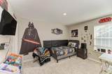 1189 Marlisle Drive - Photo 26