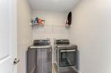 1189 Marlisle Drive - Photo 27