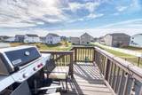 1189 Marlisle Drive - Photo 28