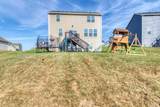 1189 Marlisle Drive - Photo 30