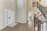 1189 Marlisle Drive - Photo 4